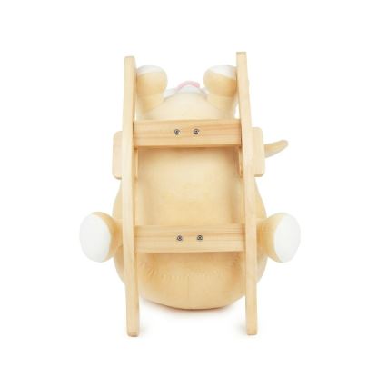 Bieco - SAM kutya hinta