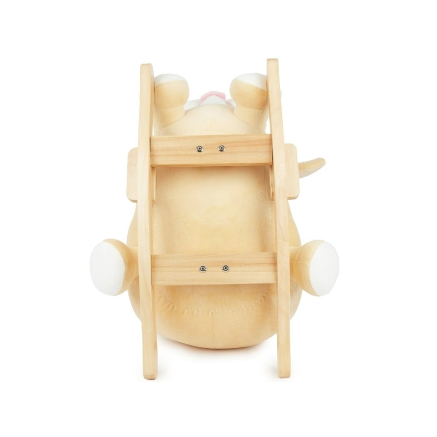 Bieco - SAM kutya hinta