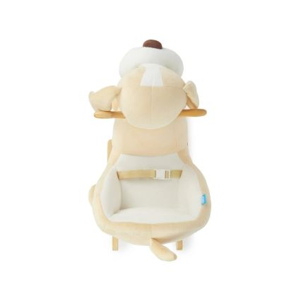 Bieco - SAM kutya hinta