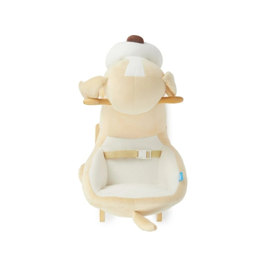 Bieco - SAM kutya hinta