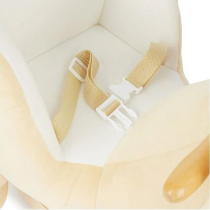 Bieco - SAM kutya hinta