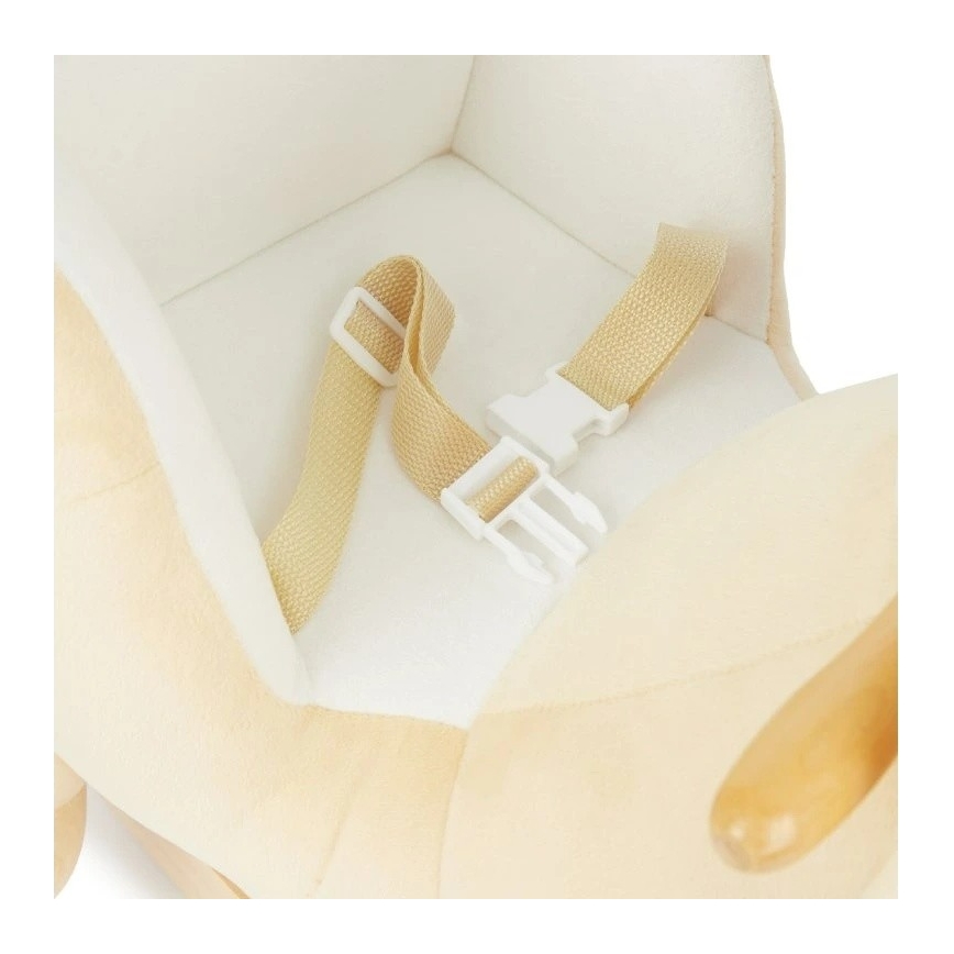 Bieco - SAM kutya hinta