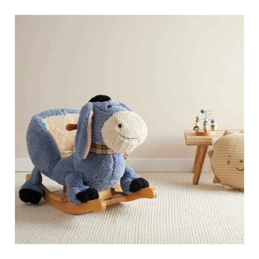 Bieco - Csacsi hinta