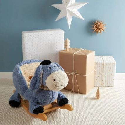 Bieco - Csacsi hinta