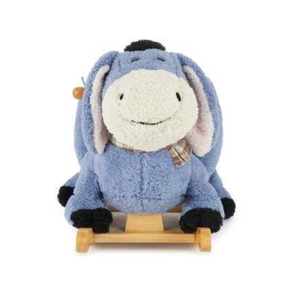 Bieco - Csacsi hinta