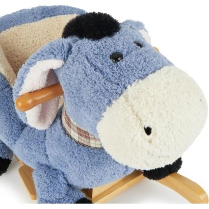 Bieco - Csacsi hinta