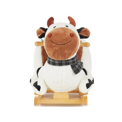 Bieco - Tehén hinta