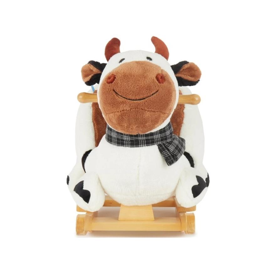 Bieco - Tehén hinta