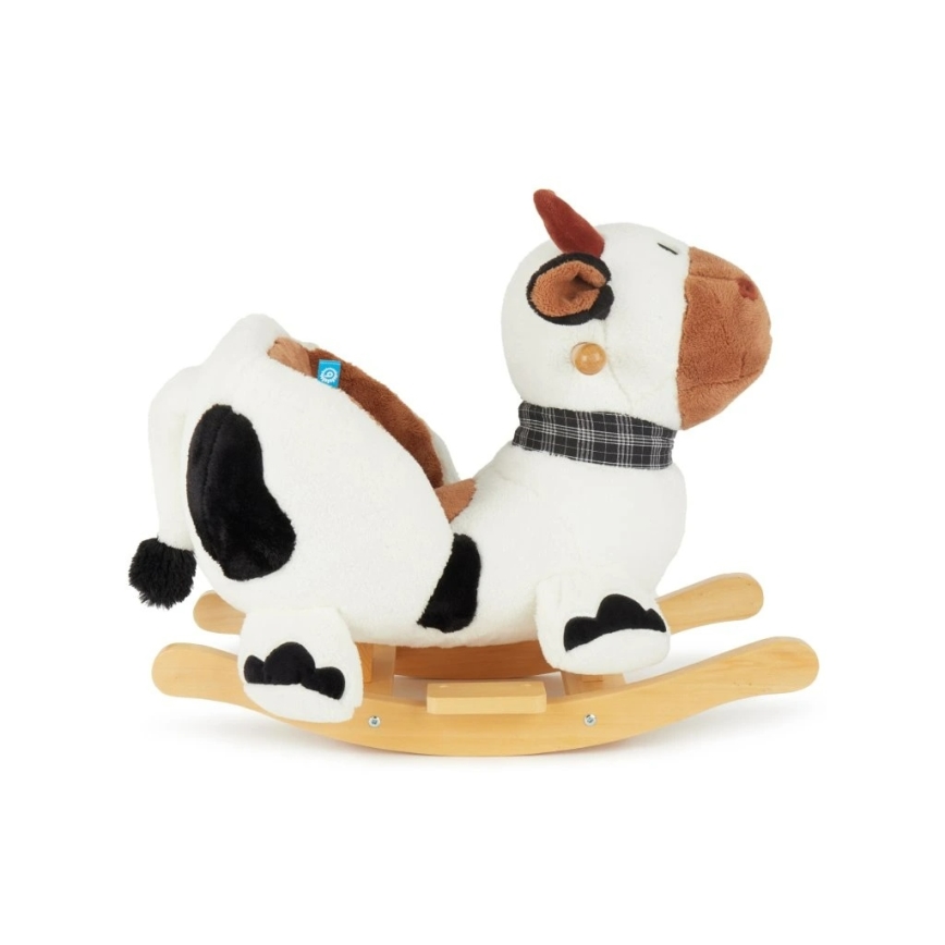 Bieco - Tehén hinta