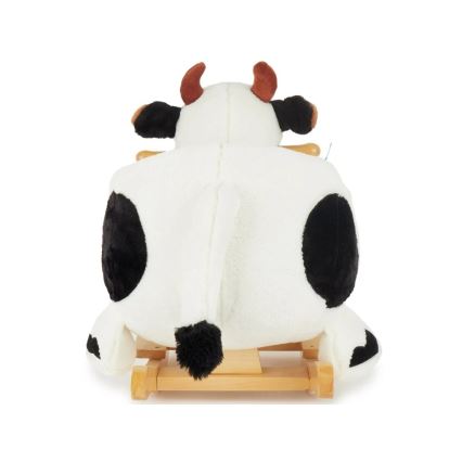 Bieco - Tehén hinta