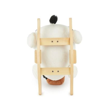 Bieco - Tehén hinta