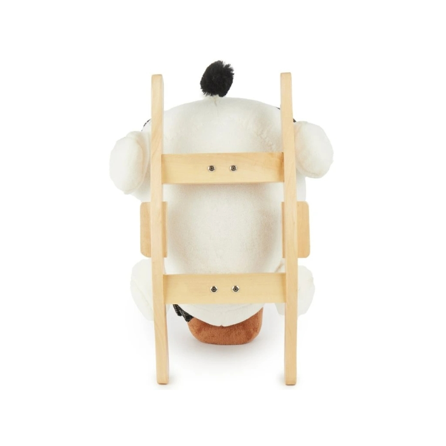 Bieco - Tehén hinta