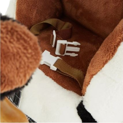 Bieco - Tehén hinta