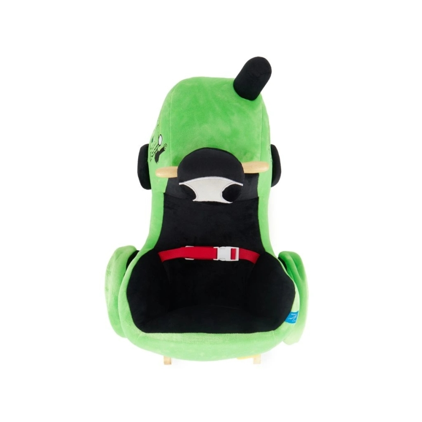 Bieco - Traktor hinta