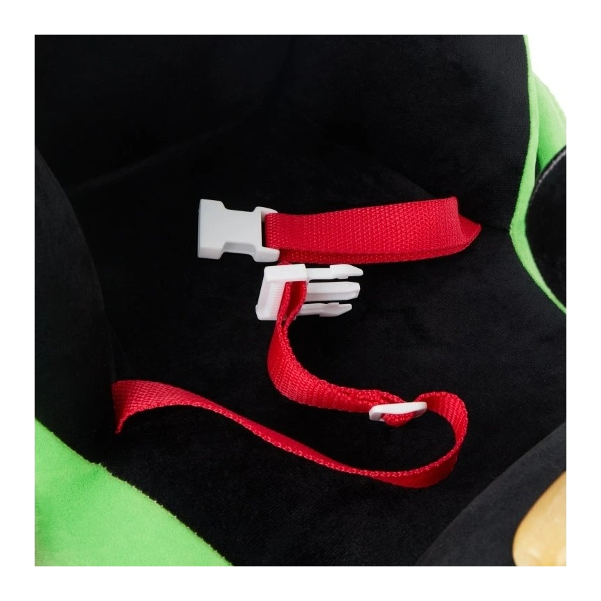 Bieco - Traktor hinta