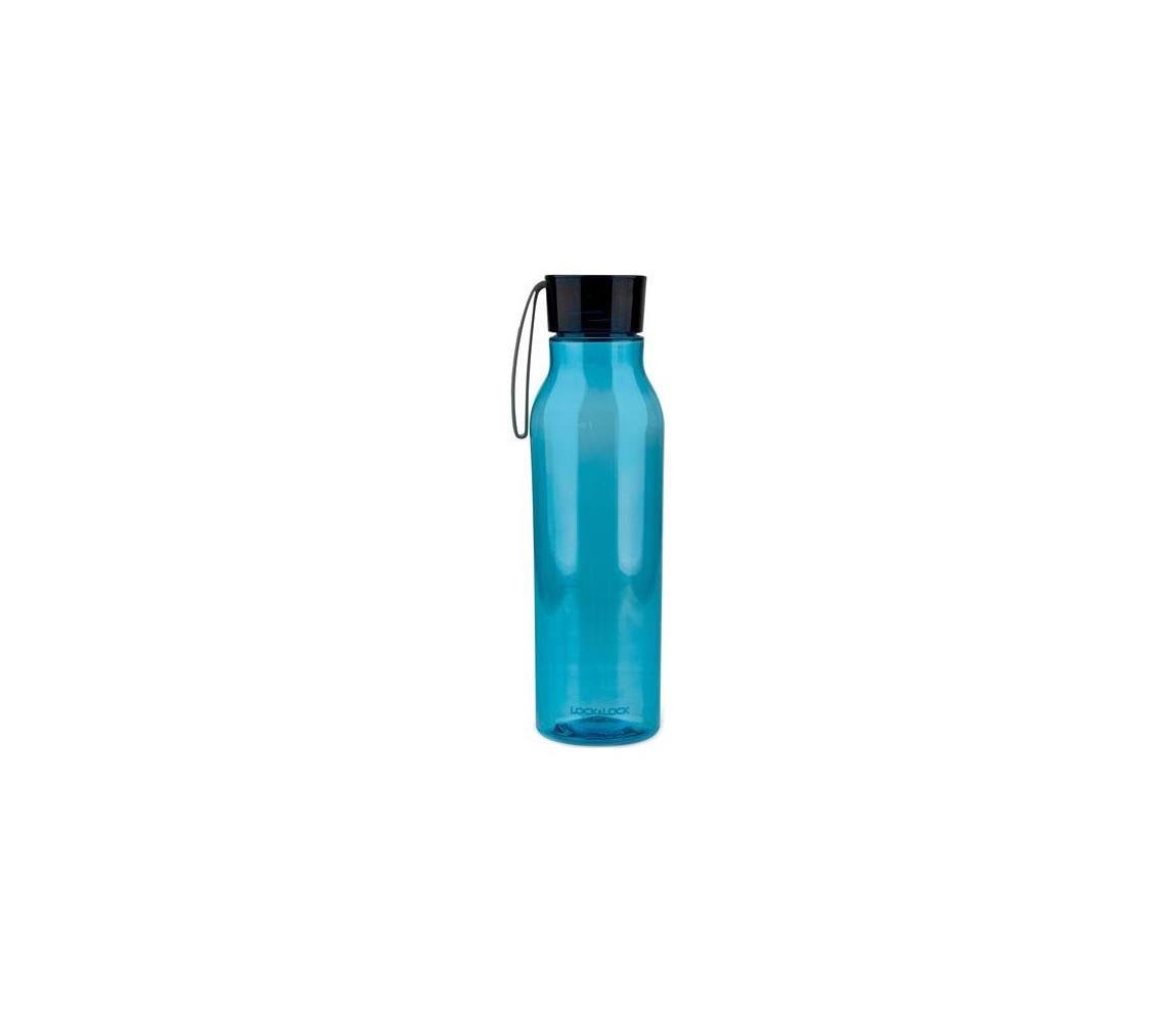 UTC BISFREE ECO 550 ml kék palack ABF644BL