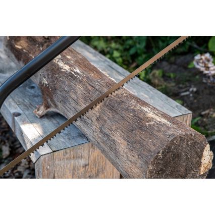 BLACK+DECKER - Keresztfűrész 53 cm