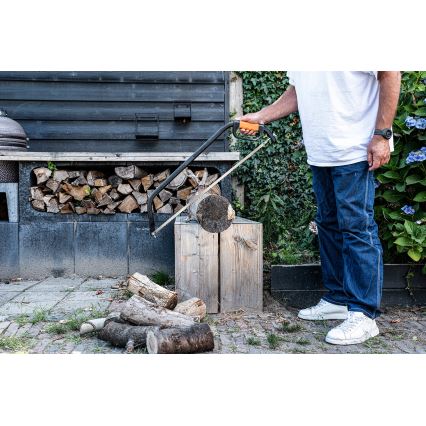 BLACK+DECKER - Keresztfűrész 76 cm