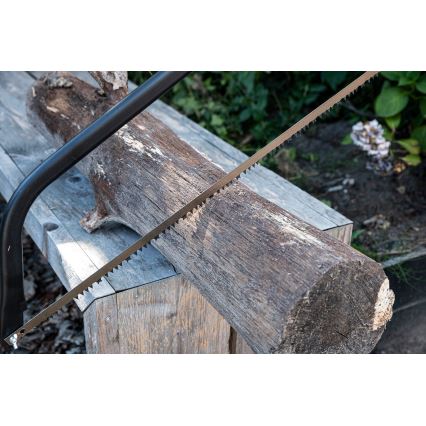 BLACK+DECKER - Keresztfűrész 76 cm