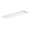 BLINGO UAIO felületre szerelhető LED panel LED/40W/230V 3000/4000/6500K 120x30 cm CRI 90 UGR<19