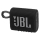 Bluetooth hangszóró JBL GO 3 4,2W IP67
