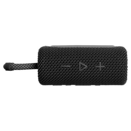 Bluetooth hangszóró JBL GO 3 4,2W IP67