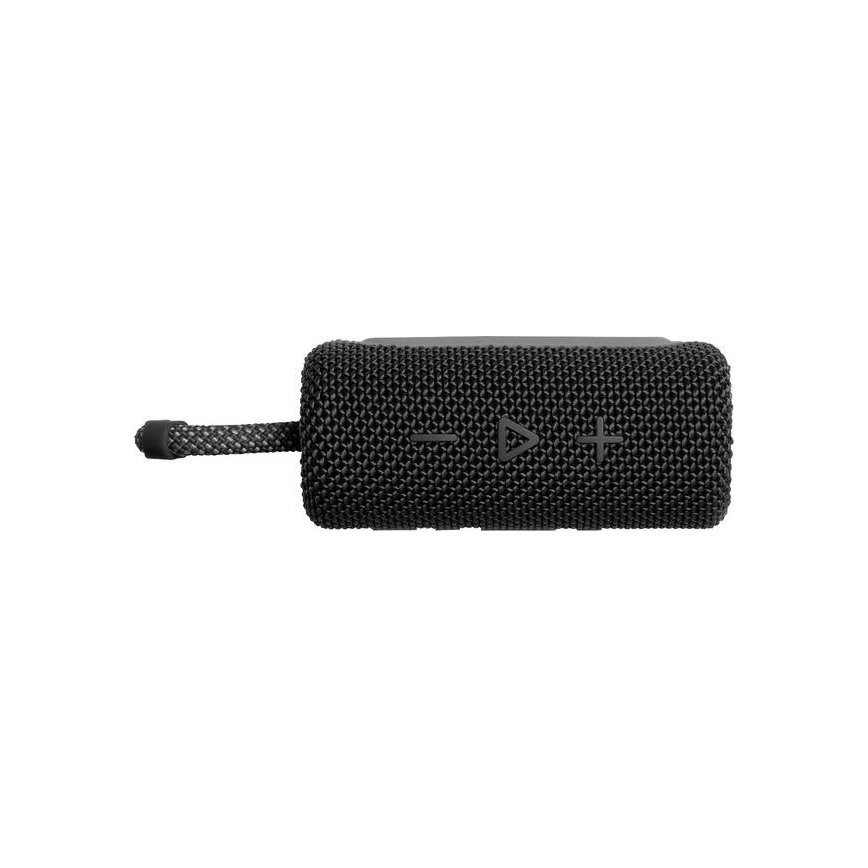 Bluetooth hangszóró JBL GO 3 4,2W IP67