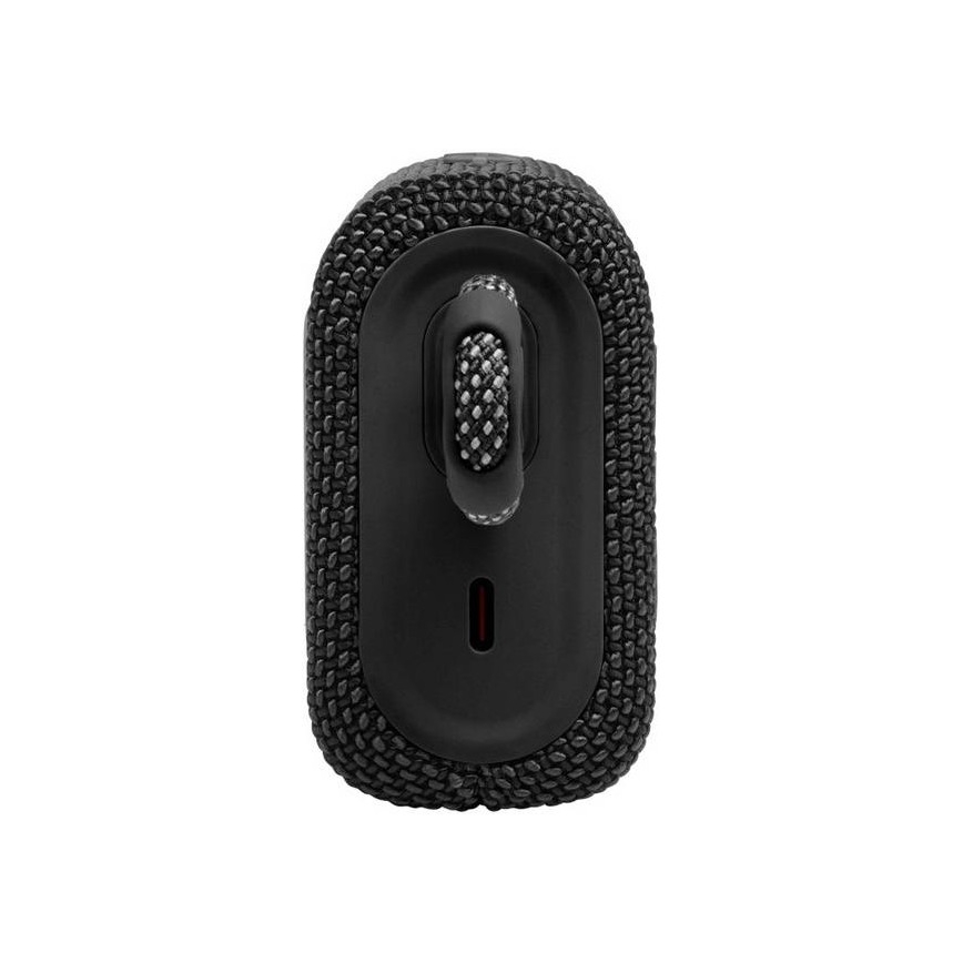 Bluetooth hangszóró JBL GO 3 4,2W IP67