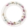 Bohemia-Design - Egyszerű retro porcelán képkeret