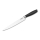 Böker - CORE PROFESSIONAL séfkés, 21 cm, fekete