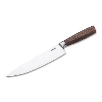 Böker - CORE szakácskés 20,7 cm dió
