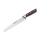 Böker - FORGE WOOD 22 cm kenyérvágó kés, juharfa markolat
