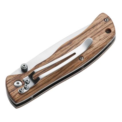 Böker - Zsebkés Magnum Backpacker 19,5 cm