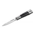 Böker - Zsebkés Magnum Balisong 22,5 cm pakka