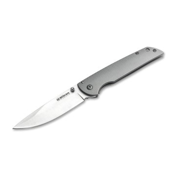 Böker - Zsebkés Magnum Eternal Klasszikus Thumb 20,4 cm