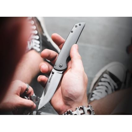 Böker - Zsebkés Magnum Eternal Klasszikus Thumb 20,4 cm