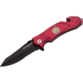 Böker - Zsebkés Magnum Fire Fighter 21,9 cm