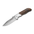 Böker - Zsebkés Magnum Forest Ranger 23,5 cm