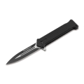 Böker - Zsebkés Magnum Intricate Compact 20 cm