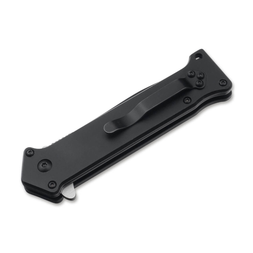 Böker - Zsebkés Magnum Intricate Compact 20 cm