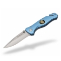 Böker - Zsebkés Magnum Law Enforcement 20,5 cm
