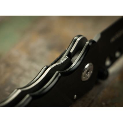 Böker - Zsebkés Magnum USN Seals 20 cm