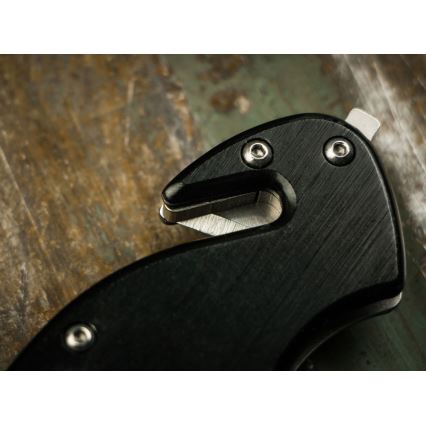 Böker - Zsebkés Magnum USN Seals 20 cm