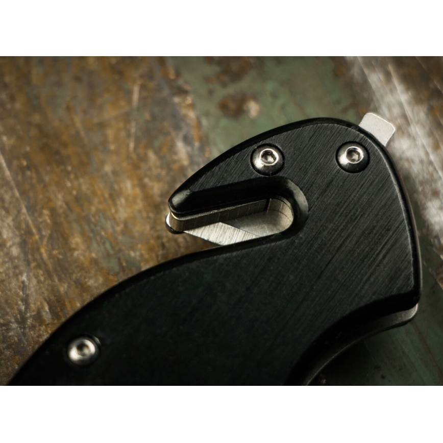 Böker - Zsebkés Magnum USN Seals 20 cm