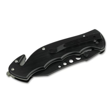 Böker - Zsebkés Magnum USN Seals 20 cm