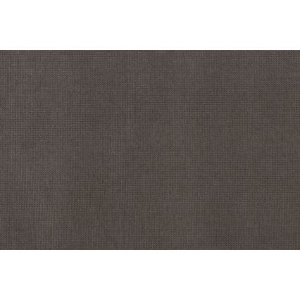 BOLZANO barna kanapé