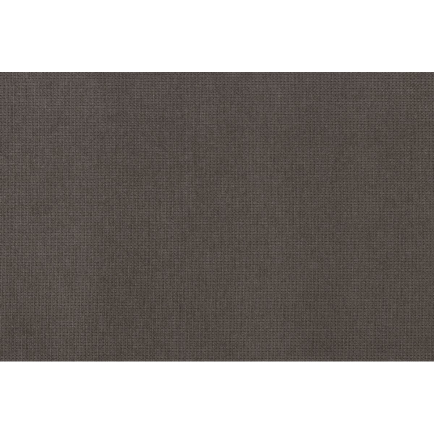 BOLZANO barna kanapé