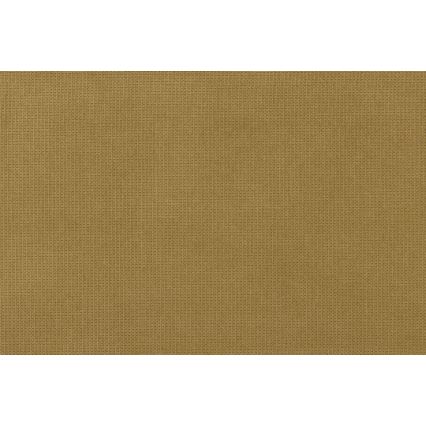 BOLZANO kanapé, sárga/barna