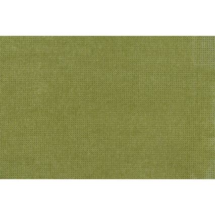 BOLZANO zöld kanapé