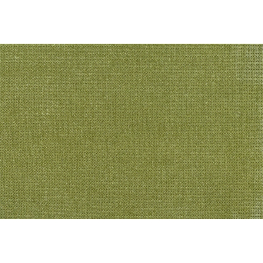 BOLZANO zöld kanapé